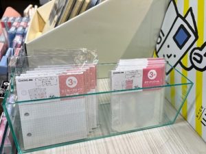 %e5%ba%83%e5%b3%b64