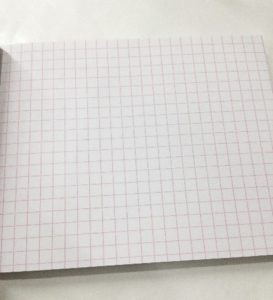 %e6%9c%ac%e9%80%9a5
